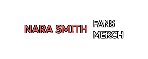 Nara Smith